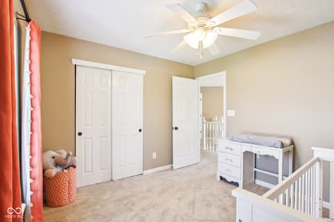 Photo of 12088 Everwood Circle, Noblesville, IN