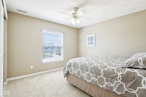 Photo of 12088 Everwood Circle, Noblesville, IN