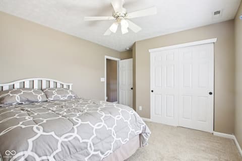 Photo of 12088 Everwood Circle, Noblesville, IN