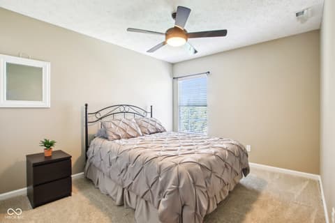Photo of 12088 Everwood Circle, Noblesville, IN