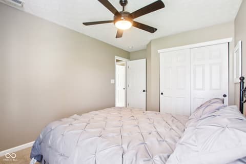 Photo of 12088 Everwood Circle, Noblesville, IN