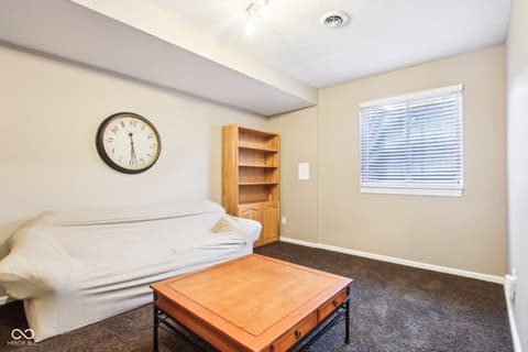 Photo of 12088 Everwood Circle, Noblesville, IN