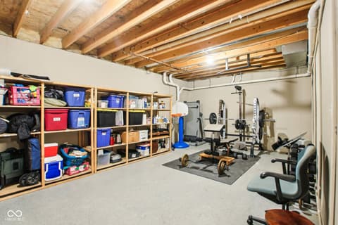Photo of 12088 Everwood Circle, Noblesville, IN