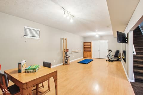 Photo of 12088 Everwood Circle, Noblesville, IN