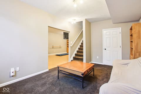Photo of 12088 Everwood Circle, Noblesville, IN