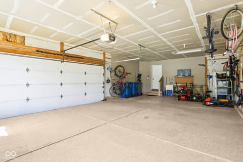 Photo of 12088 Everwood Circle, Noblesville, IN