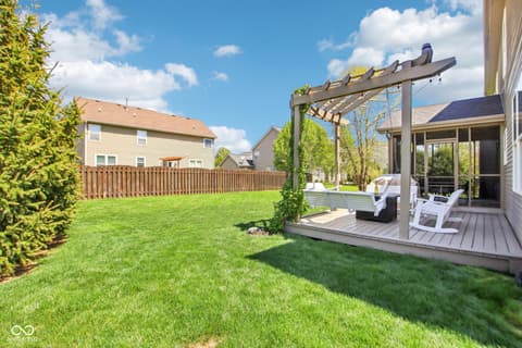 Photo of 12088 Everwood Circle, Noblesville, IN