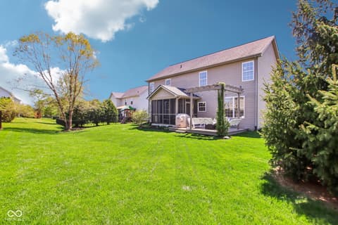 Photo of 12088 Everwood Circle, Noblesville, IN
