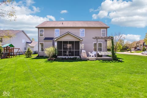 Photo of 12088 Everwood Circle, Noblesville, IN