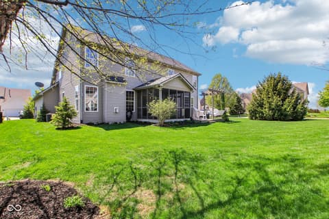 Photo of 12088 Everwood Circle, Noblesville, IN