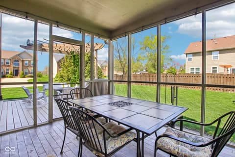 Photo of 12088 Everwood Circle, Noblesville, IN