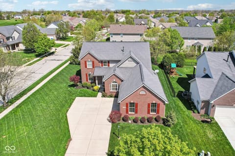 Photo of 12088 Everwood Circle, Noblesville, IN