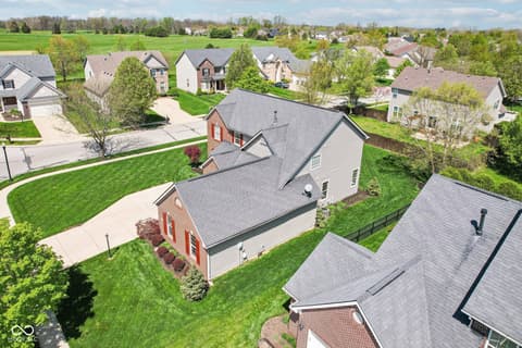 Photo of 12088 Everwood Circle, Noblesville, IN