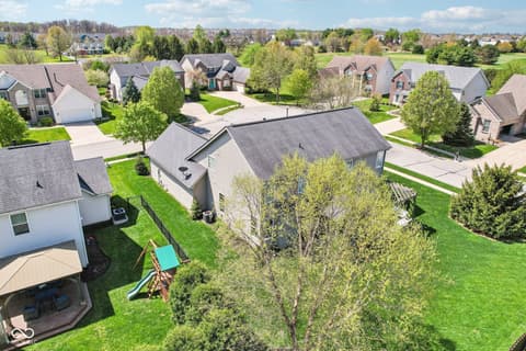 Photo of 12088 Everwood Circle, Noblesville, IN