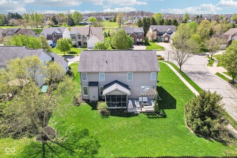 Photo of 12088 Everwood Circle, Noblesville, IN