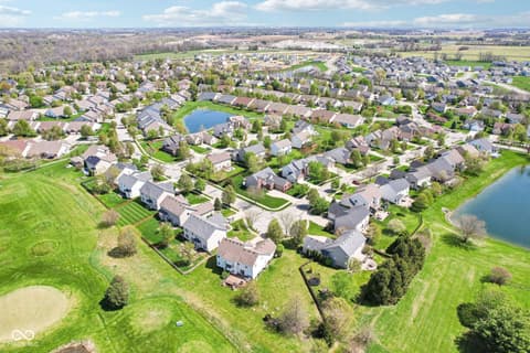 Photo of 12088 Everwood Circle, Noblesville, IN