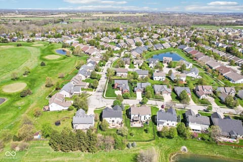 Photo of 12088 Everwood Circle, Noblesville, IN