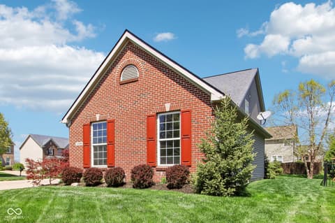 Photo of 12088 Everwood Circle, Noblesville, IN