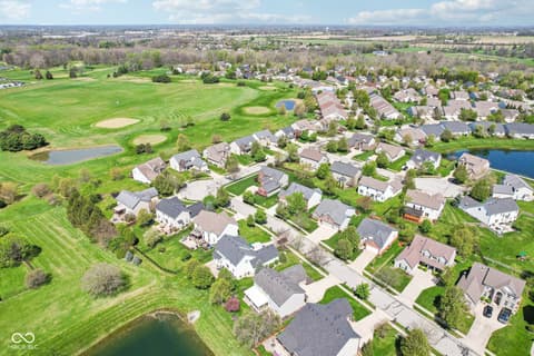 Photo of 12088 Everwood Circle, Noblesville, IN