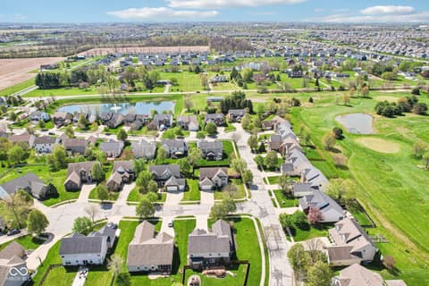 Photo of 12088 Everwood Circle, Noblesville, IN
