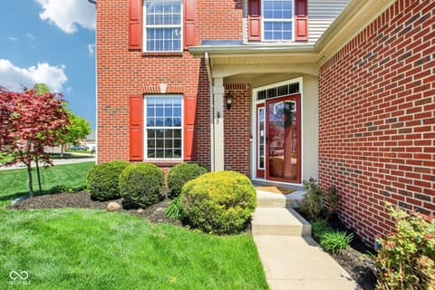 Photo of 12088 Everwood Circle, Noblesville, IN