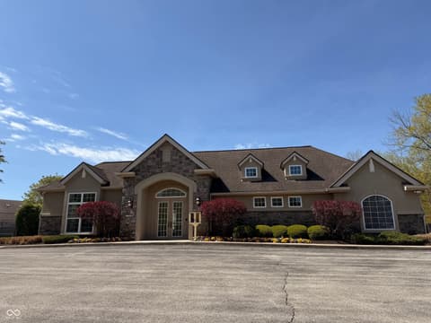 Photo of 12088 Everwood Circle, Noblesville, IN