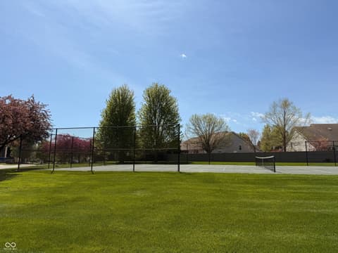 Photo of 12088 Everwood Circle, Noblesville, IN