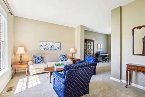 Photo of 12088 Everwood Circle, Noblesville, IN