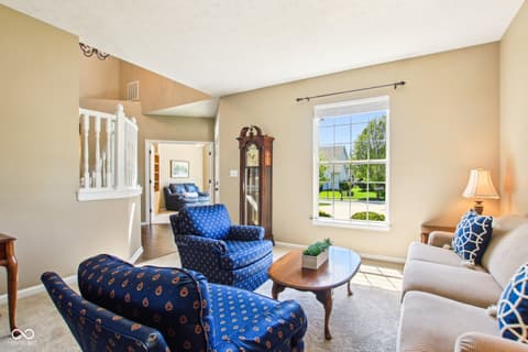 Photo of 12088 Everwood Circle, Noblesville, IN
