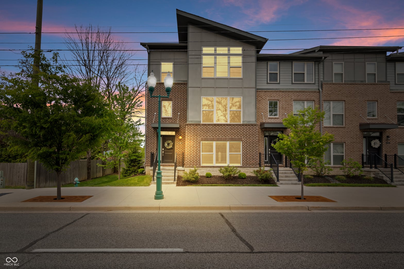 Photo of 8180 E 116th Street, Fishers, IN