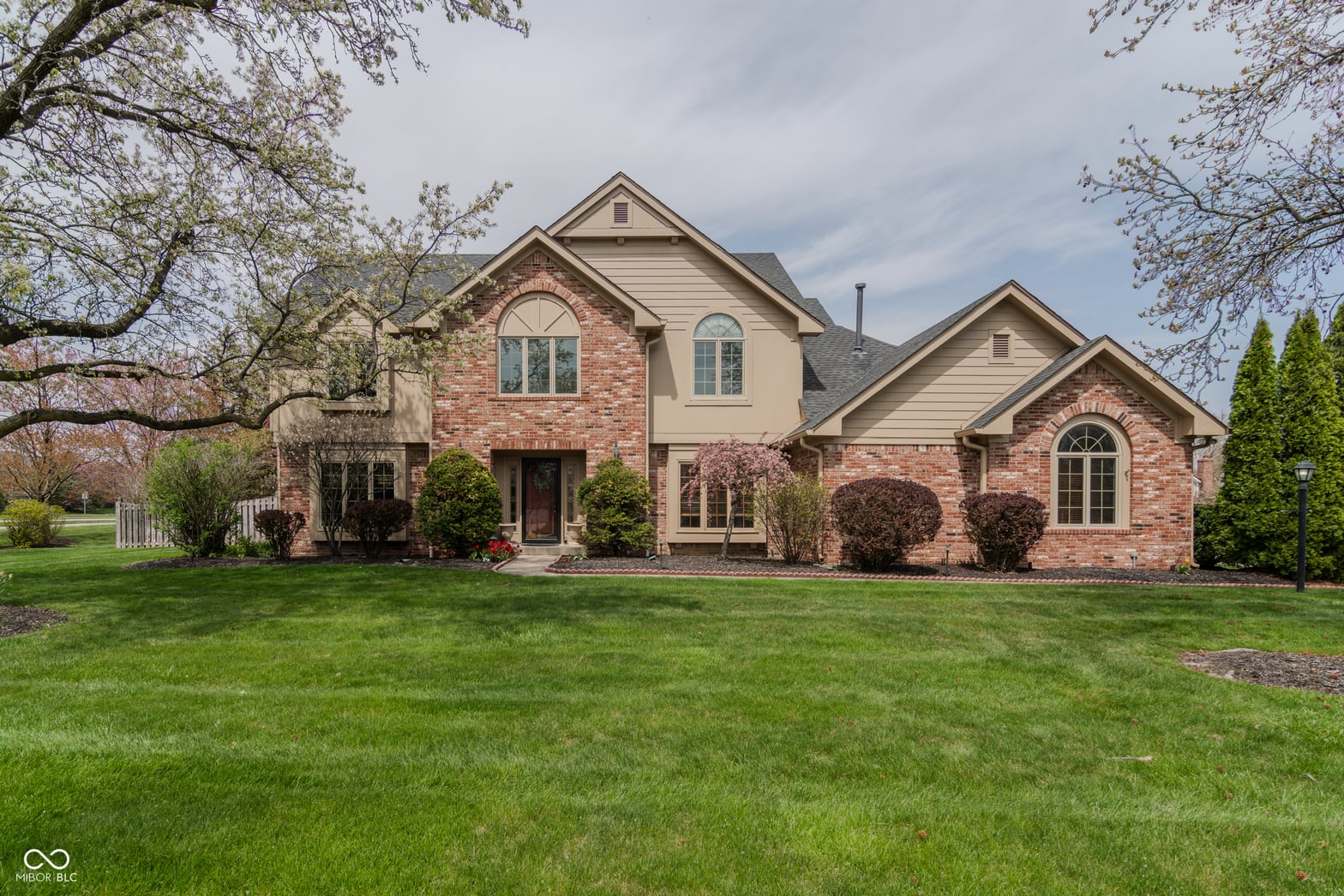 Photo of 13797 Mill Stream Court, Carmel, IN