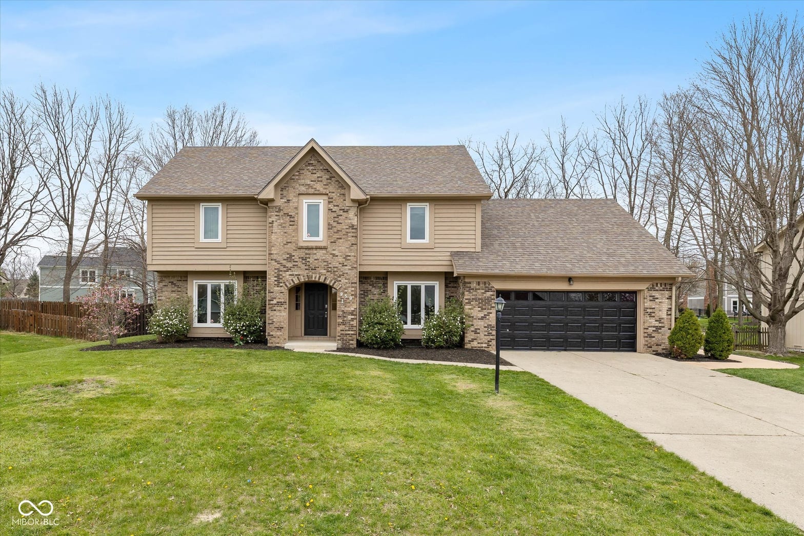 Photo of 950 Nevelle Lane, Carmel, IN