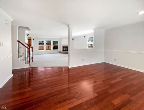 Photo of 10376 Alice Court, Fishers, IN