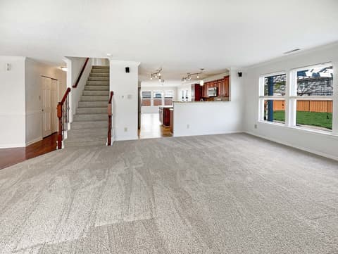Photo of 10376 Alice Court, Fishers, IN