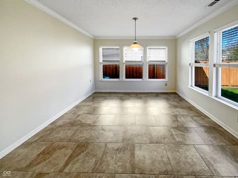 Photo of 10376 Alice Court, Fishers, IN