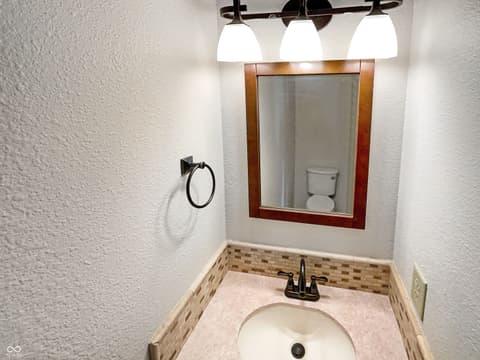 Photo of 10376 Alice Court, Fishers, IN