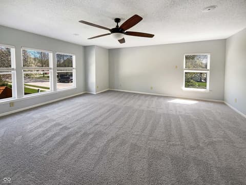 Photo of 10376 Alice Court, Fishers, IN