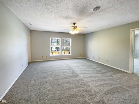 Photo of 10376 Alice Court, Fishers, IN