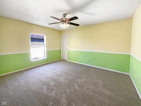 Photo of 10376 Alice Court, Fishers, IN