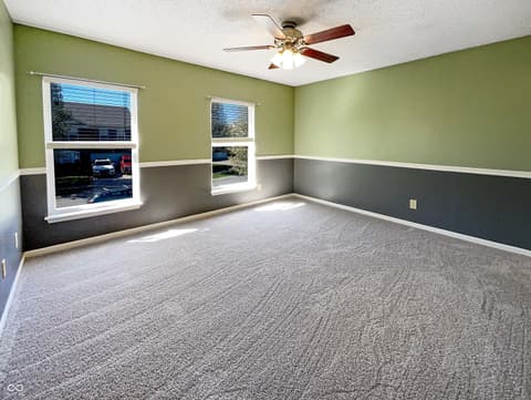 Photo of 10376 Alice Court, Fishers, IN