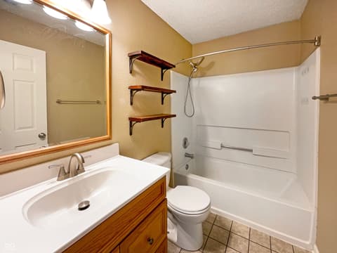 Photo of 10376 Alice Court, Fishers, IN