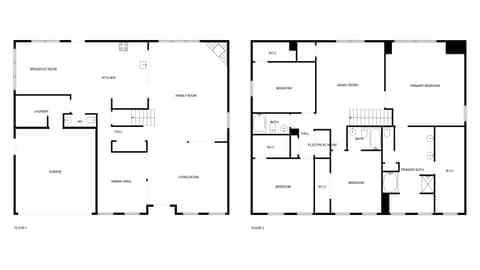 Photo of 10376 Alice Court, Fishers, IN