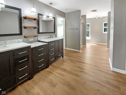 Photo of 10376 Alice Court, Fishers, IN