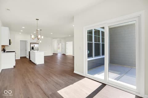 Photo of 2856 Piper Place, Plainfield, IN