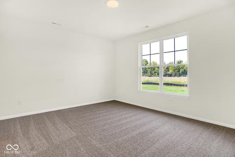 Photo of 2856 Piper Place, Plainfield, IN