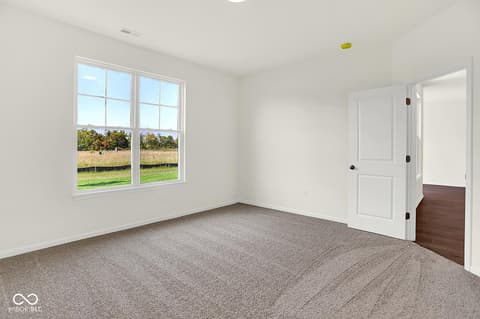 Photo of 2856 Piper Place, Plainfield, IN
