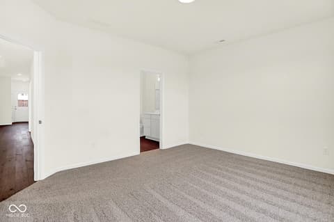 Photo of 2856 Piper Place, Plainfield, IN