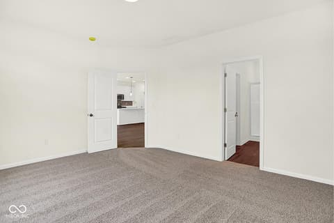 Photo of 2856 Piper Place, Plainfield, IN