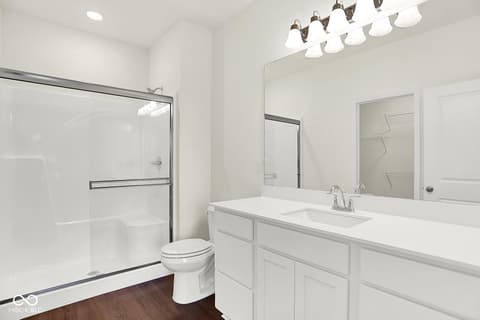 Photo of 2856 Piper Place, Plainfield, IN