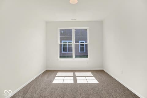 Photo of 2856 Piper Place, Plainfield, IN